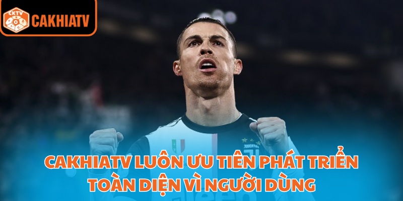 CakhiaTV | LINK XEM TRỰC TIẾP BÓNG ĐÁ Cà KHịa,TIVI #1 28 Cakhiatv luôn ưu tiên phát triển toàn diện vì người dùng